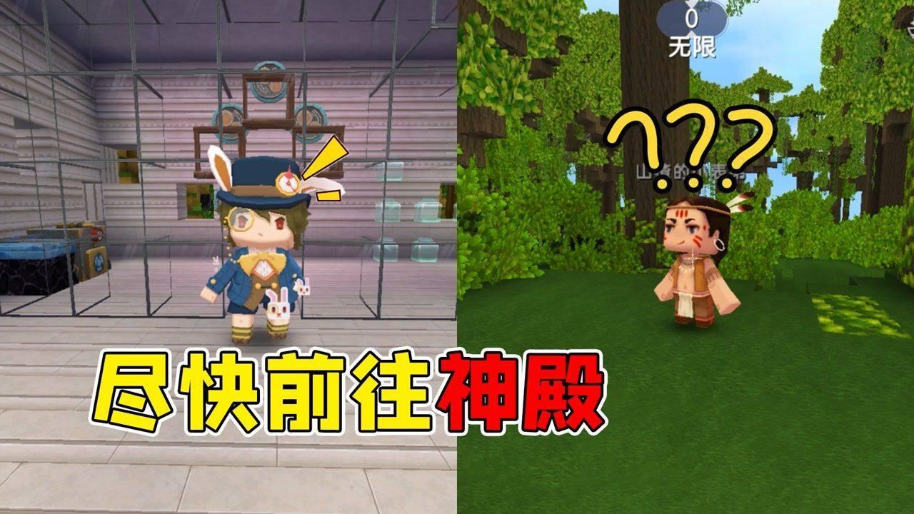 女儿来大姨妈干嘛要给我说-知识星球平台