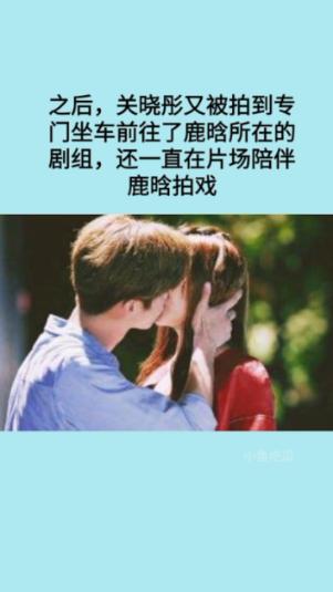 男人喜欢一个人会有怎样的表现?-最佳的问答类网站