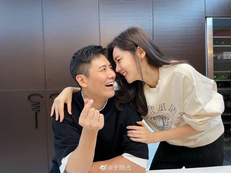5/12和2/15怎么通分?- 专业问答类网站