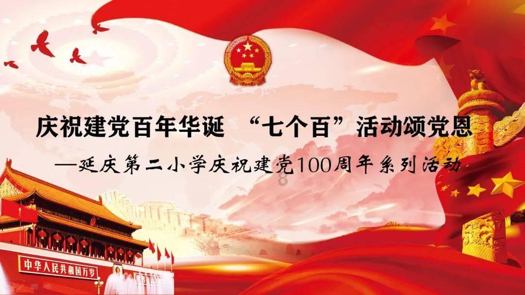 全面解答问题,尽在女生突然分手让男孩等十年十年后女生还会记得他吗?问答网站