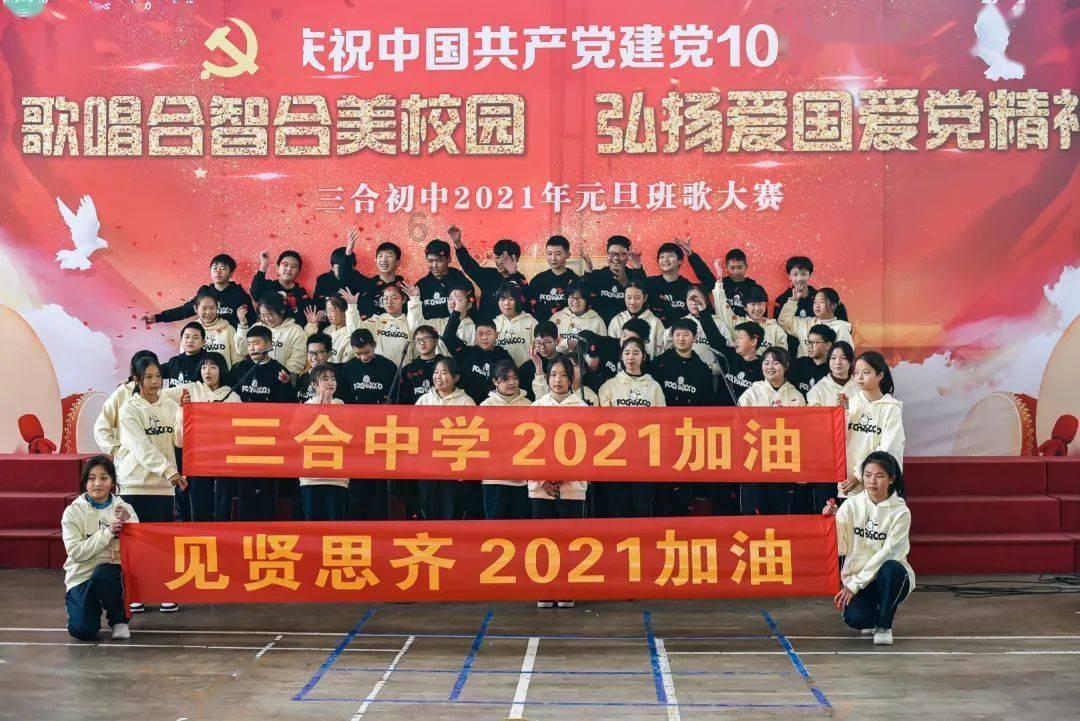 9月最火搬砖游戏是什么？原神，手动搬砖的小伙伴都吃上肉了吧？