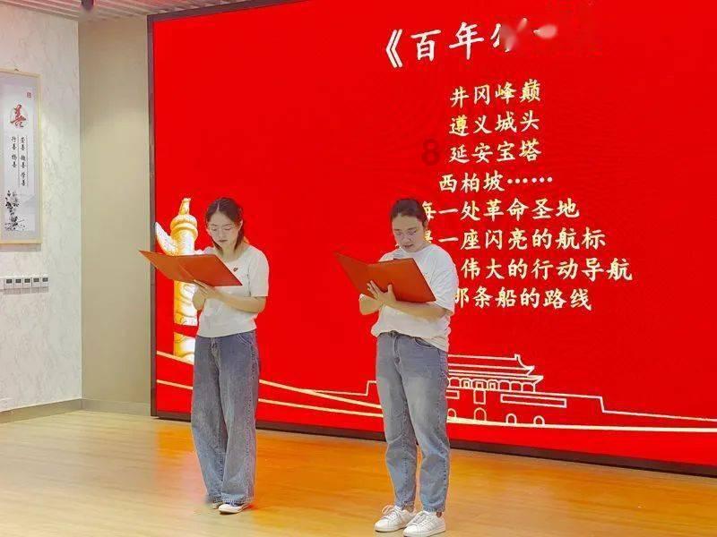 探秘环境保护类包括哪些专业,解答你的疑问