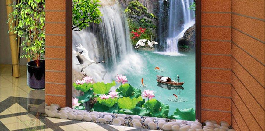 hahabet棋牌登录