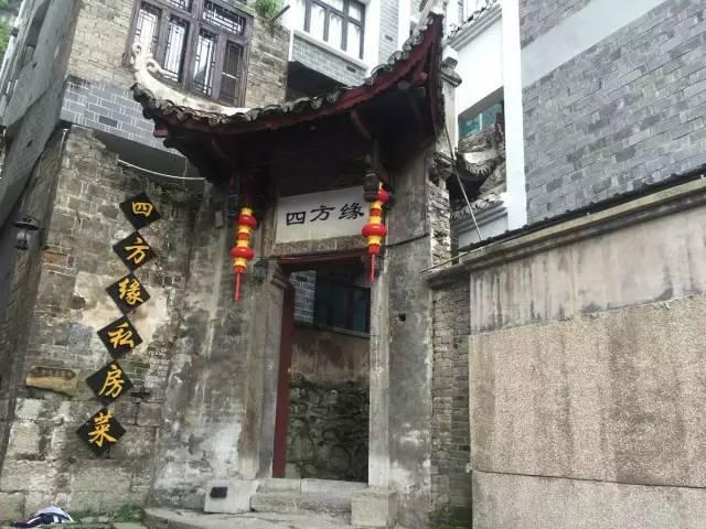 尽在最厉害的空中动物是什么和速度最快的空中动物?,专业问答交流平台